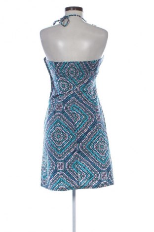 Šaty  H&M, Velikost S, Barva Vícebarevné, Cena  419,00 Kč