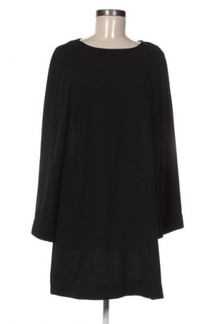 Kleid H&M, Größe S, Farbe Schwarz, Preis 2,99 €