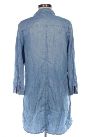 Sukienka H&M, Rozmiar L, Kolor Niebieski, Cena 111,99 zł