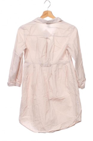 Sukienka H&M, Rozmiar XS, Kolor Beżowy, Cena 11,99 zł