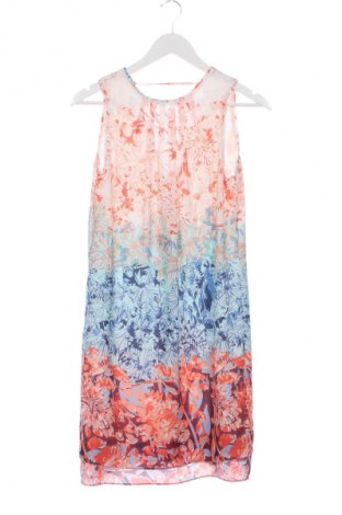 Šaty  H&M, Velikost XS, Barva Vícebarevné, Cena  349,00 Kč