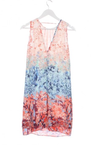 Šaty  H&M, Velikost XS, Barva Vícebarevné, Cena  349,00 Kč