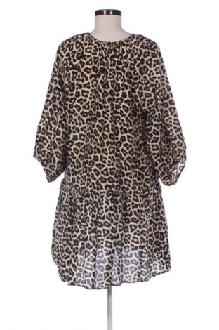 Φόρεμα H&M, Μέγεθος S, Χρώμα Πολύχρωμο, Τιμή 9,99 €