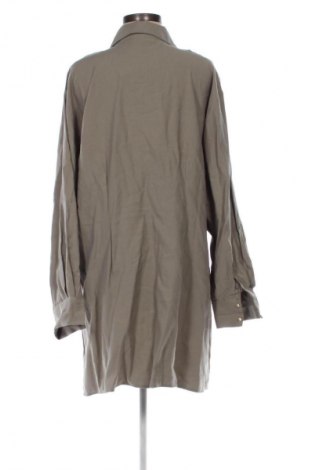 Kleid H&M, Größe XL, Farbe Beige, Preis € 3,99