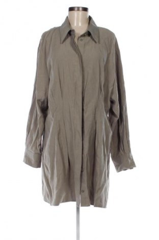 Kleid H&M, Größe XL, Farbe Beige, Preis € 3,99