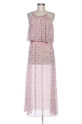 Sukienka H&M, Rozmiar S, Kolor Kolorowy, Cena 85,56 zł