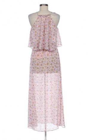 Sukienka H&M, Rozmiar S, Kolor Kolorowy, Cena 85,56 zł