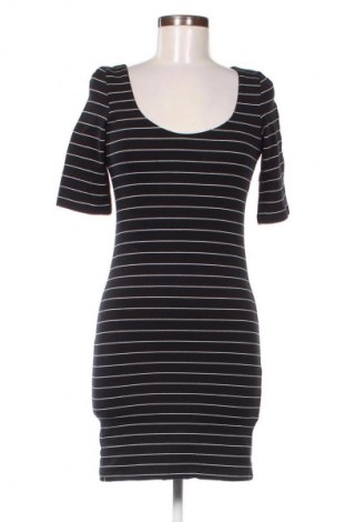 Šaty  H&M, Velikost S, Barva Vícebarevné, Cena  49,00 Kč