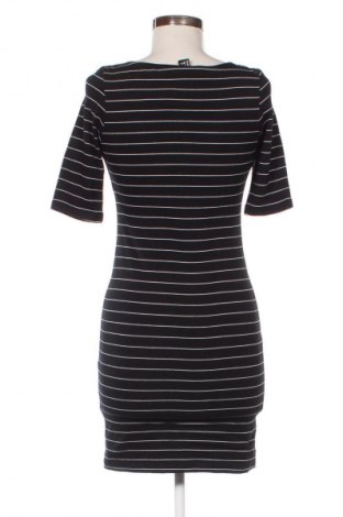 Šaty  H&M, Velikost S, Barva Vícebarevné, Cena  49,00 Kč