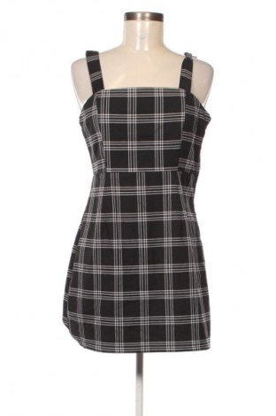 Šaty  H&M, Velikost M, Barva Vícebarevné, Cena  69,00 Kč