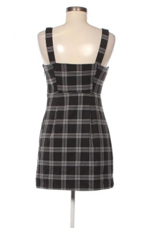 Šaty  H&M, Velikost M, Barva Vícebarevné, Cena  69,00 Kč