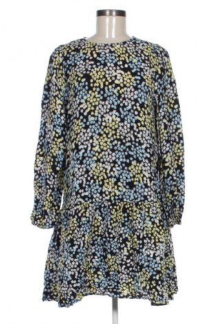 Sukienka H&M, Rozmiar XS, Kolor Kolorowy, Cena 74,60 zł