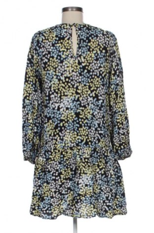 Sukienka H&M, Rozmiar XS, Kolor Kolorowy, Cena 74,60 zł