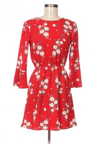 Sukienka H&M, Rozmiar S, Kolor Kolorowy, Cena 20,99 zł