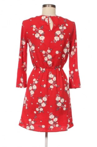 Sukienka H&M, Rozmiar S, Kolor Kolorowy, Cena 20,99 zł