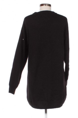 Sukienka H&M, Rozmiar M, Kolor Kolorowy, Cena 22,99 zł