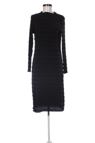 Šaty  H&M, Veľkosť M, Farba Čierna, Cena  9,95 €