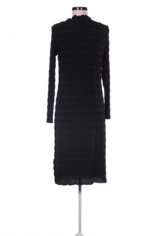 Šaty  H&M, Veľkosť M, Farba Čierna, Cena  9,95 €