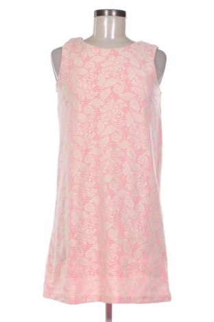 Kleid H&M, Größe S, Farbe Rosa, Preis 11,99 €