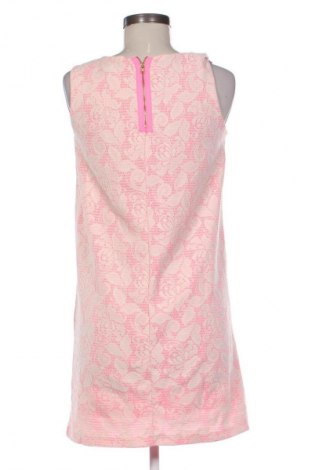 Kleid H&M, Größe S, Farbe Rosa, Preis 11,99 €