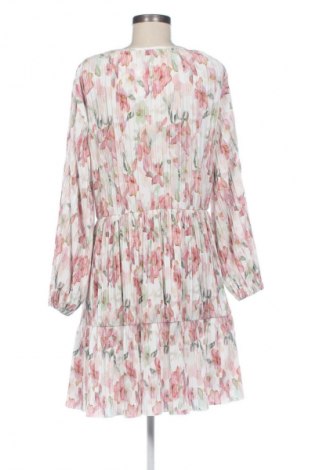 Φόρεμα H&M, Μέγεθος XL, Χρώμα Πολύχρωμο, Τιμή 7,99 €