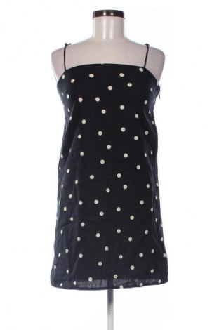 Šaty  H&M, Velikost XS, Barva Vícebarevné, Cena  142,00 Kč