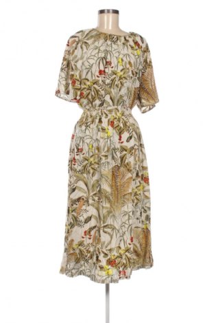 Φόρεμα H&M, Μέγεθος S, Χρώμα Πολύχρωμο, Τιμή 17,99 €