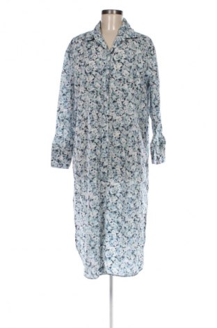 Φόρεμα H&M, Μέγεθος M, Χρώμα Πολύχρωμο, Τιμή 20,99 €