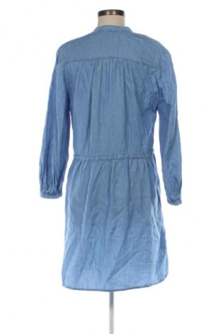 Рокля H&M, Размер S, Цвят Син, Цена 3,57 €