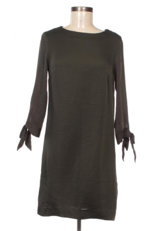Φόρεμα H&M, Μέγεθος S, Χρώμα Πράσινο, Τιμή 16,99 €
