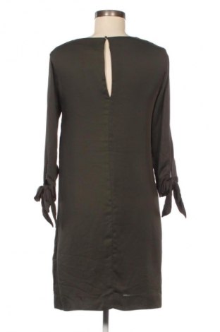 Φόρεμα H&M, Μέγεθος S, Χρώμα Πράσινο, Τιμή 16,99 €