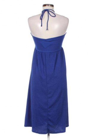 Kleid H&M, Größe S, Farbe Blau, Preis 17,99 €