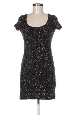 Sukienka H&M, Rozmiar S, Kolor Kolorowy, Cena 32,10 zł