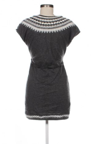 Sukienka H&M, Rozmiar S, Kolor Kolorowy, Cena 32,10 zł