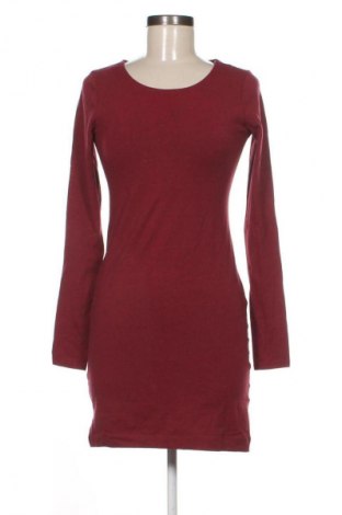 Φόρεμα H&M, Μέγεθος S, Χρώμα Κόκκινο, Τιμή 5,99 €