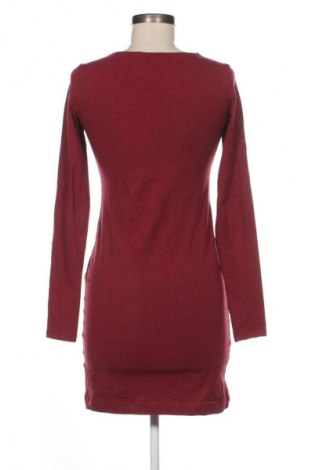 Φόρεμα H&M, Μέγεθος S, Χρώμα Κόκκινο, Τιμή 5,99 €