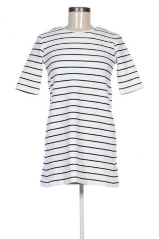 Sukienka H&M, Rozmiar XS, Kolor Kolorowy, Cena 6,99 zł