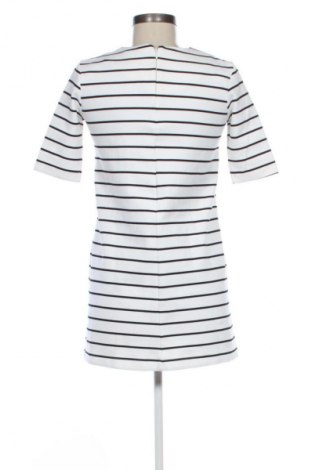 Sukienka H&M, Rozmiar XS, Kolor Kolorowy, Cena 6,99 zł