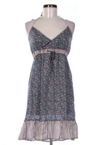 Φόρεμα H&M, Μέγεθος L, Χρώμα Πολύχρωμο, Τιμή 17,99 €