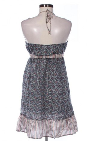 Φόρεμα H&M, Μέγεθος L, Χρώμα Πολύχρωμο, Τιμή 17,99 €