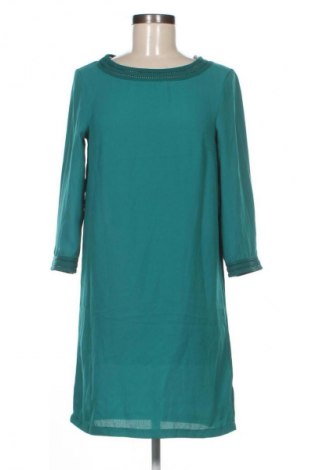 Φόρεμα H&M, Μέγεθος S, Χρώμα Πράσινο, Τιμή 6,99 €