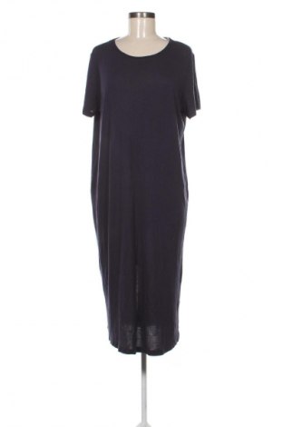 Φόρεμα H&M, Μέγεθος L, Χρώμα Μπλέ, Τιμή 4,41 €