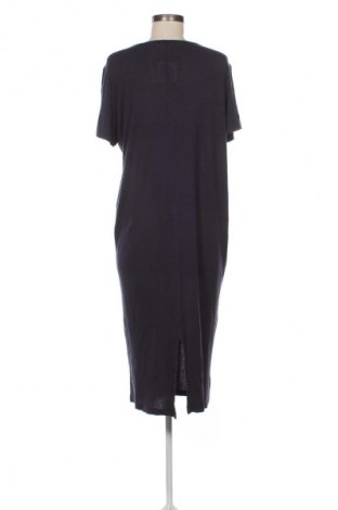 Φόρεμα H&M, Μέγεθος L, Χρώμα Μπλέ, Τιμή 4,41 €