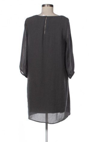 Kleid H&M, Größe M, Farbe Grau, Preis 1,99 €