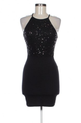 Sukienka H&M, Rozmiar S, Kolor Czarny, Cena 67,23 zł