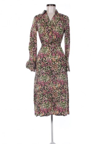 Sukienka H&M, Rozmiar S, Kolor Kolorowy, Cena 48,99 zł