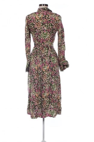 Sukienka H&M, Rozmiar S, Kolor Kolorowy, Cena 48,99 zł