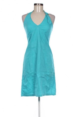 Šaty  H&M, Velikost M, Barva Modrá, Cena  259,00 Kč