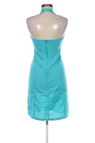 Šaty  H&M, Velikost M, Barva Modrá, Cena  259,00 Kč