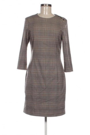 Рокля H&M, Размер M, Цвят Многоцветен, Цена 5,11 €